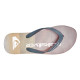 Quiksilver Molokai Massive - Flip-Flops for Men
